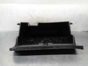 Handschuhfach 7793034000EAW SsangYong (KJ) 2.9 TD