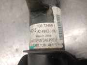 Sto?d?mpfer Links Vorne 10573458 MG ZS SUV 1.5 VTi 16V (15S4C)