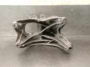 Motorhalter Rechts 4M0199308CE Audi Q5 (FYB/FYG) SUV 2.0 50 TFSI e 16V Mild Hybrid Quattro (DRYA)