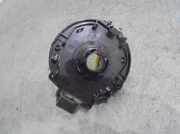 Airbag Schleifring Y303990617 Toyota Yaris Verso (P2) Gro?raumlimousine 1.3 16V (2NZFE)