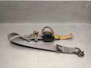 Sicherheitsgurt Rechts Vorne 7700422323 Renault I FASE 2 CLASSIC (LA..) 1.9 dCi Diesel CAT