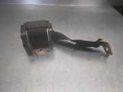 Fensterheber Links Hinten 8810021002 SsangYong Kyron SUV 2.0 M 200 Xdi 16V 4x2 (D20DT(OM664.950))