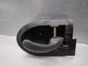 Türgriff Innen Rechts Vorne 96FGA22600AF Ford Fiesta 4 Schrägheck 1.3i (J4R)