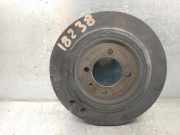 Kurbelwellen-Riemenscheibe 0K30C11401 Kia Rio (DC22/24) Schr?gheck 1.5 RS,LS 16V (A5D)