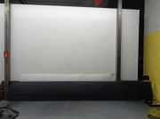 Zierleiste A9066900762 Mercedes-Benz Sprinter 3,5t (906.63) Van 513 CDI 16V Euro 5 (OM651.956(Euro 5))