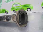 Kardanwelle FTC4141 Land + Range Rover Range Rover II Geländewagen 2.5 DT,DSE (25-6T)