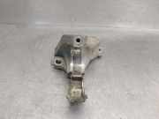 Motorhalter 307743031R Mercedes-Benz Vito (447.6) Van 1.6 109 CDI 16V (OM622.951(R9M-503))