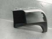 Zierleiste VOOR 84782GI000 Hyundai 5 (NE) (BEV)
