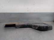 Bodenschutz 13280107 Opel Zafira Tourer (P12) Großraumlimousine 1.4 Turbo 16V EcoFLEX (A14NET(Euro 5))