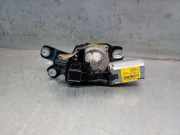 Scheibenwischermotor Hinten AV6117K441AC Ford B-Max (JK8) Großraumlimousine 1.6 TDCi 16V 95 (T3JB)