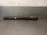 Türschloss Links Vorne 3PUERTAS Lada ( 2121 / 21213 / 21214 / 21215 ) 1.6 CAT