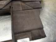 K?hlerventilator A2085050288 Mercedes-Benz CLK (C208) Coup? 2.3 230K 16V (M111.975)