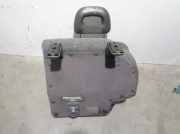 Sitz Links Hinten 3400124 Nissan Terrano II (R20/TR50) Geländewagen 2.7 SE TD (TD27T)