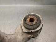 Querlenker Links Vorne Oben 1633330001 Mercedes-Benz ML I (163) SUV 270 2.7 CDI 20V (OM612.963)