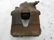 Bremssattel Links Vorne Seat Leon (1M1) SchrÃ¤gheck 5-drs 1.9 TDI 90 (AGR)