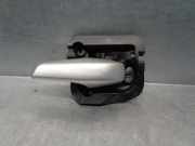 Abs Pumpe 4894009700 SsangYong Kyron SUV 2.0 M 200 Xdi 16V 4x2 (D20DT(OM664.950))