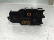 T?rgriff Innen Links Vorne 4PUERTAS Nissan Primera (P10) Schr?gheck 2.0i 16V SPi (SR20DI)