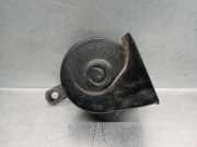 Antriebswelle Rechts Vorne P9463758 Volvo V70 (GW/LW/LZ) Kombi 2.4 20V 140 (B5244S2)