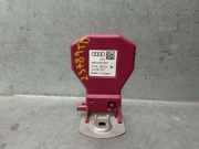 Antenne 4M0035507 Seat LEON SP KL / SFDXDEX0 1.5 LEON SP