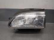 Scheinwerfer Links S39850748 Seat Arosa (6H1) Schrägheck 3-drs 1.0 MPi (AER)