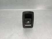 Schalter Für Elekt. Fensterheber Rechts Hinten 9361936 BMW X4 (F26) SAC SUV xDrive35d 24V (N57-D30B)