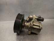Servolenkung Pumpe - 6N0422155E Seat (6H1) 1.0