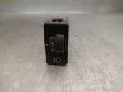 Lichtschalter 6552ZP Citro?n Xsara Picasso (CH) Gro?raumlimousine 1.6 HDi 16V 110 (DV6TED4(9HY)) DV6TED4(9HY)