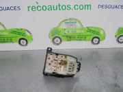 Spiegelverstellung Schalter 935301G100 Kia Rio II (DE) Schr?gheck 1.5 CRDi VGT 16V (D4FA)