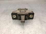 Heckschloss K7MA8 Dacia 1.6 MPI 85 (BS03)