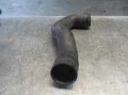 Stoßdämpfer Links Hinten 6R0513025 Seat Ibiza IV (6J5) Schrägheck 5-drs 1.4 TDI 12V (CUSB)