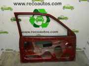 T?r Links Vorne K96169054 Daewoo / Chevrolet Nexia Schr?gheck 1.5 GL 8V (G15MF)