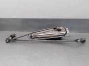 Scheibenwischermotor Vorne 3810175F10 Suzuki Wagon-R+ (SR) Gro?raumlimousine 1.2 16V (K12A)