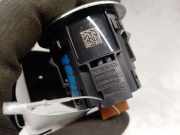 Start/stop Schalter 2859031A0A Nissan Qashqai (J11) SUV 1.5 dCi DPF (K9K)