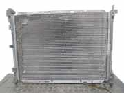 Radiator 21410BC510 Nissan Note (E11) Großraumlimousine 1.5 dCi 86 (K9K)