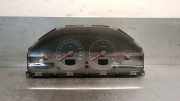 Tachoeinheit Kmh 9472449 Volvo S80 (TR/TS) Limousine 2.8 T6 24V (B6284T)