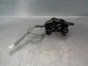 Heckschloss 51247162147 BMW X5 (E70) SUV 3.0d 24V (M57N2-D30(306D3))