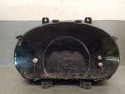 Tachoeinheit Kmh 94013C5670 Kia Sorento III (UM) SUV 2.2 CRDi 16V VGT 4x4 (D4HB)