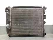 Radiator 4677754AF Chrysler Voyager/Grand Voyager (RT) Großraumlimousine 2.8 CRD 16V Grand Voyager (VM64C)