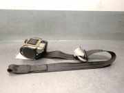 Sicherheitsgurt Rechts Vorne 6N3857706D Volkswagen Polo III (6N2) Schrägheck 1.4 16V 75 (AUA) AUA