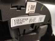 Lenker 98084115ZD Peugeot 208 I (CA/CC/CK/CL) Schrägheck 1.6 Blue HDi 100 (DV6FD(BHY))