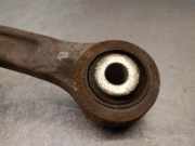 Türgriff Innen Links Vorne 8200247802 Nissan Kubistar (F10/F11) Van 1.5 dCi 65 (K9K-704)