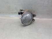 Nebelscheinwerfer Rechts Vorne 31213176 Volvo S40 (MS) Limousine 2.0 D 16V (D4204T)
