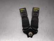 G?rtelschnalle Rechts Hinten 97KBB613K21AD Ford Ka I Schr?gheck 1.3i (A9B)