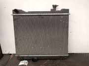 Radiator 21400MD41A Nissan Cabstar (F22) Ch.Cab/Pick-up 35.13/45.13 DCI (YD25DDTi)