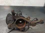 Achsschenkel Halter Links Vorne 517153Z000 Hyundai i40 (VFA) Limousine 1.7 CRDi 16V (D4FD)