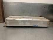 Schlauch A6050980017 Mercedes-Benz C (W202) Limousine 2.5 C-250 TD 20V (OM605.960)