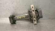 Motorhalter 21950B4000 Hyundai i10 (B5) Schrägheck 1.0 12V (G3LA)