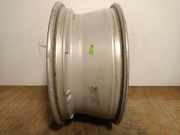 Felge 5402J2 Peugeot 407 (6D) Limousine 1.6 HDi 16V (DV6TED4.FAP(9HZ))