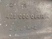 Felge 403000064R Renault 1.5 dCi Diesel FAP