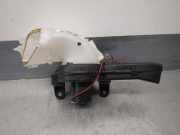 Heizlüfter 9688094980 Citroën C4 Picasso (UD/UE/UF) Großraumlimousine 1.6 HDiF 16V 110 (DV6TED4(9HZ))